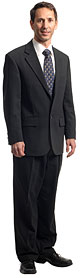 Dr. Sean Humphreys
